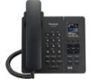 Troubleshooting, manuals and help for Panasonic KX-TPA65