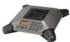 Get support for Panasonic KX-TS730S - Conference Phone - Titanium