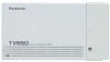 Troubleshooting, manuals and help for Panasonic KX-TVS50 - 2 Port Voicemail System
