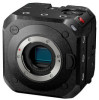 Troubleshooting, manuals and help for Panasonic LUMIX BGH1