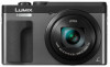 Troubleshooting, manuals and help for Panasonic LUMIX DC-ZS70