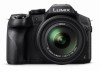 Troubleshooting, manuals and help for Panasonic LUMIX FZ300