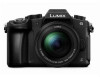 Troubleshooting, manuals and help for Panasonic LUMIX G85