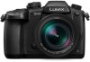 Troubleshooting, manuals and help for Panasonic LUMIX GH5