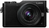 Troubleshooting, manuals and help for Panasonic LUMIX GX850