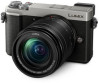 Get support for Panasonic LUMIX GX9