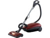 Troubleshooting, manuals and help for Panasonic MCCG902 - CANISTER VACUUM - MULTI LANGUAGE