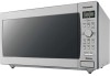 Troubleshooting, manuals and help for Panasonic NNSD698S