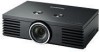 Get support for Panasonic PT AE2000U - LCD Projector - HD 1080p