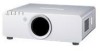 Get support for Panasonic PT-D6000ULS - XGA DLP Projector