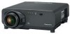 Get support for Panasonic PT-D7700U-K - SXGA+ DLP Projector