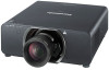 Get support for Panasonic PTDS8500U - DLP PROJECTOR