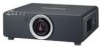 Get support for Panasonic PT-DW6300UK - WXGA DLP Projector 720p