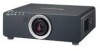 Get support for Panasonic PT-DZ6700U - DLP Projector 1080p