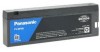 Get support for Panasonic PV-BP88