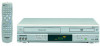Get support for Panasonic PVD4743S - DVD/VCR DECK