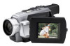 Get support for Panasonic PVDV351 - DIGITAL VIDEO CAMCORDER