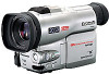 Troubleshooting, manuals and help for Panasonic PVDV950 - DIGITAL MOVIE CAMERA