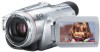 Troubleshooting, manuals and help for Panasonic PV GS500 - 4MP 3CCD MiniDV Camcorder