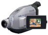 Get support for Panasonic PVL354 - VHS-C CAMCORDER