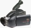Get support for Panasonic PV-L659 - Camcorder