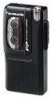 Get support for Panasonic RN-2021 - Microcassette Dictaphone