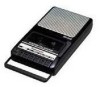 Get support for Panasonic RQ-2102 - Cassette Recorder