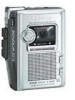 Troubleshooting, manuals and help for Panasonic RQ-L31 - Cassette Dictaphone