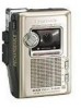Troubleshooting, manuals and help for Panasonic RQ-L51 - Cassette Dictaphone
