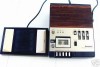 Get support for Panasonic RR900D - Microcassette Transcriber Transcription Machine