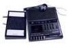 Troubleshooting, manuals and help for Panasonic transcriber - RR 930 Microcassette