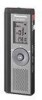 Get support for Panasonic RR-QR230 - Digital Voice Recorder