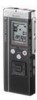 Troubleshooting, manuals and help for Panasonic RR US570 - 1 GB Digital Voice Recorder