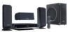 Get support for Panasonic SC BT100