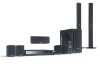 Troubleshooting, manuals and help for Panasonic SC-BT303 - Blu-ray Disc™ Home Theater Sound System