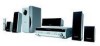 Get support for Panasonic HT40 - SC Home Theater System
