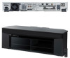 Troubleshooting, manuals and help for Panasonic SCHTR310 - DVD HOME THEATER AUDIO SYSTEM