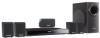 Troubleshooting, manuals and help for Panasonic SCPT480 - DVD HOME THEATER SOUND SYSTEM
