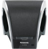 Troubleshooting, manuals and help for Panasonic SCSP100 - COMPACT STEREO SYSTEM