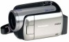 Get support for Panasonic SDR H18 - 30GB Hard Disk Drive Camcorder