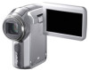 Get support for Panasonic SDRS100 - SD MOVIE CAMERA