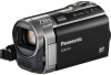 Troubleshooting, manuals and help for Panasonic SDR-S70