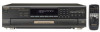 Troubleshooting, manuals and help for Panasonic SLPD9 - COMPACT DISC CHANGER