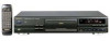Troubleshooting, manuals and help for Panasonic SLPG480A - COMPACT DISC PLAYER
