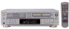 Troubleshooting, manuals and help for Panasonic SLPR300 - CD RECORDER