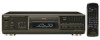 Get support for Panasonic SLPS770D - COMPACT DISC PLAYER