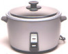 Troubleshooting, manuals and help for Panasonic SR42HZP - COMM RICE COOKER-MULTI-LANG