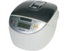 Get support for Panasonic SRMGS102 - SPS RICE COOKER/WARM