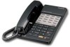 Troubleshooting, manuals and help for Panasonic T7020B - KX - Digital Phone