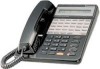 Troubleshooting, manuals and help for Panasonic T7130-B - KX - Digital Phone